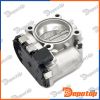 Corps Papillon pour OPEL | 0892521, 88374